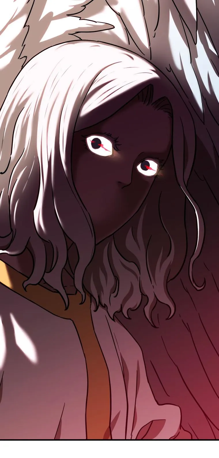 Page 74 of Chapter 108