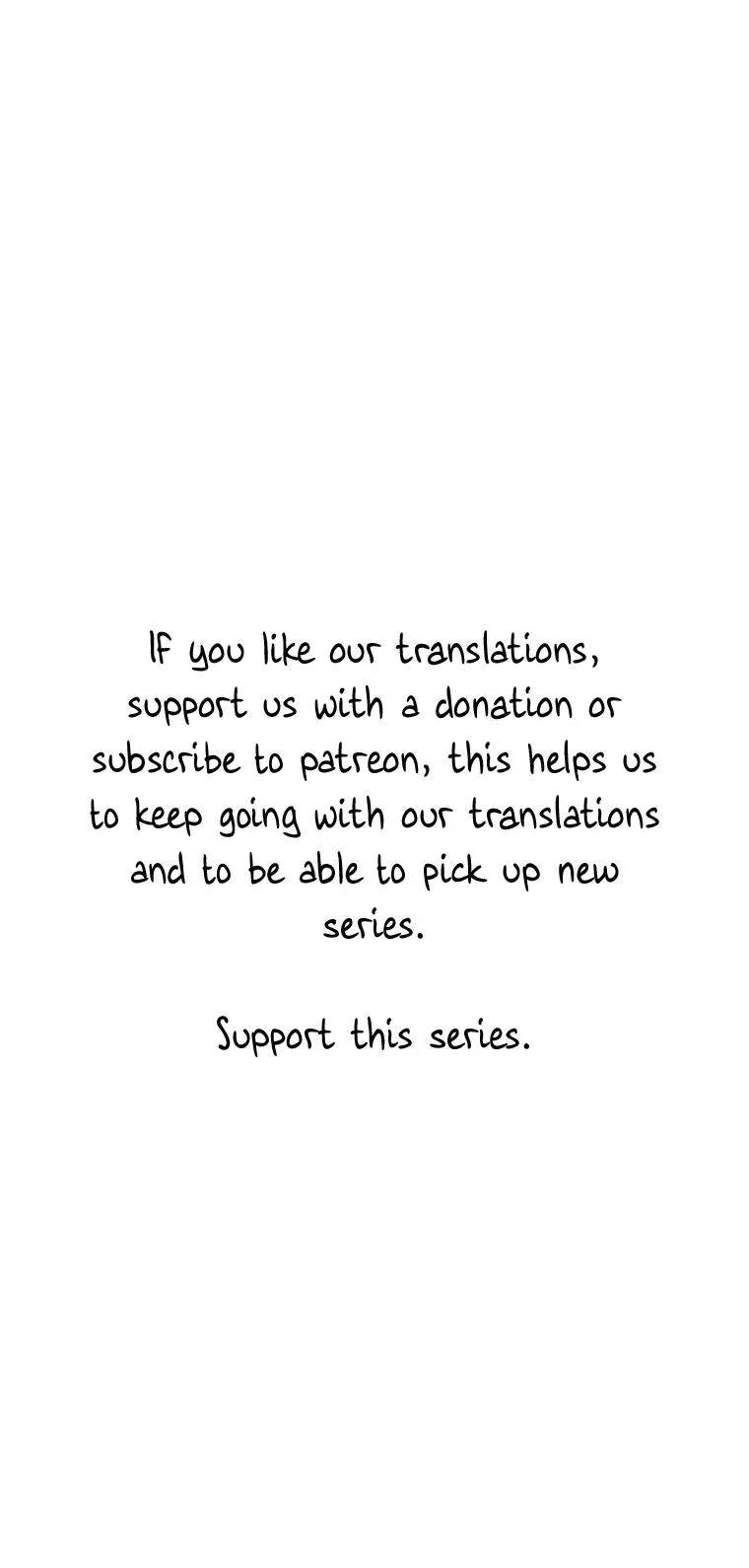 Page 75 of Chapter 108