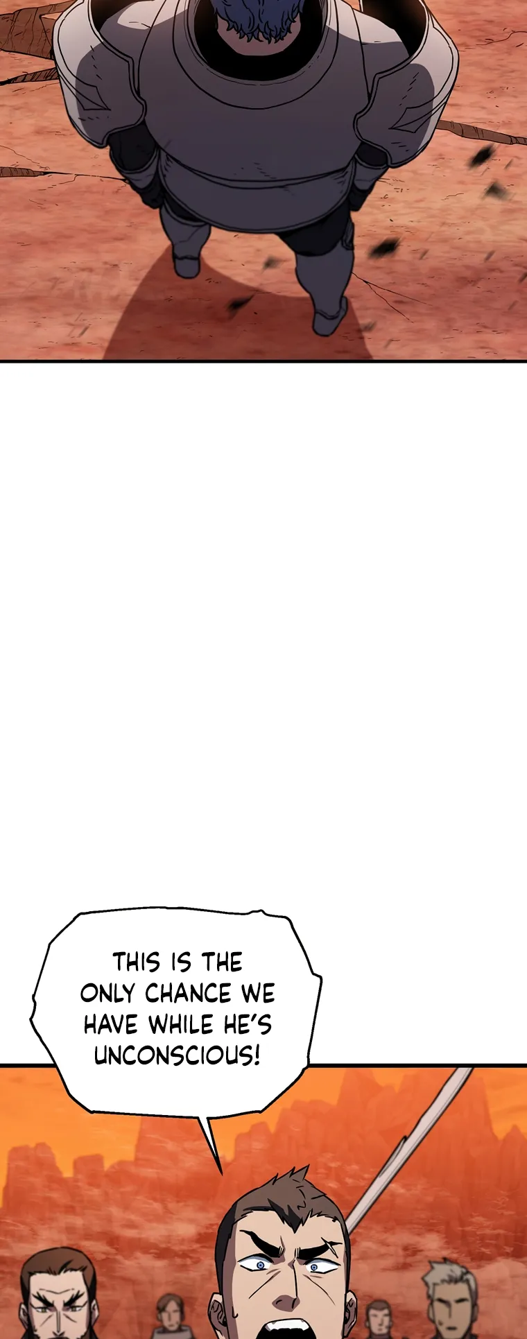 Page 5 of Chapter 109