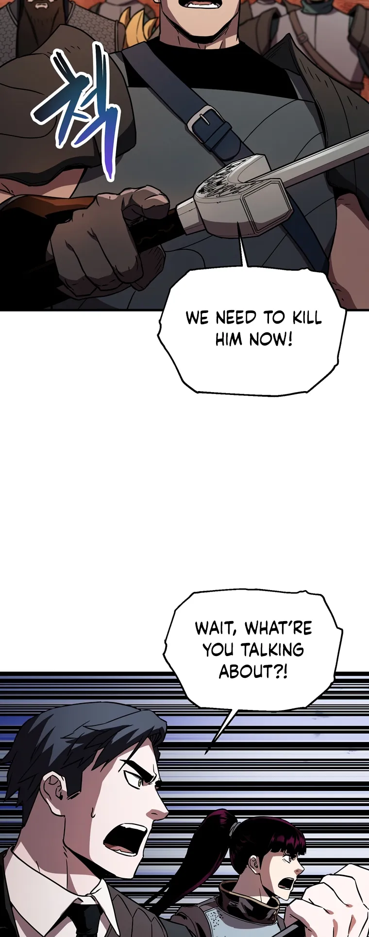Page 6 of Chapter 109