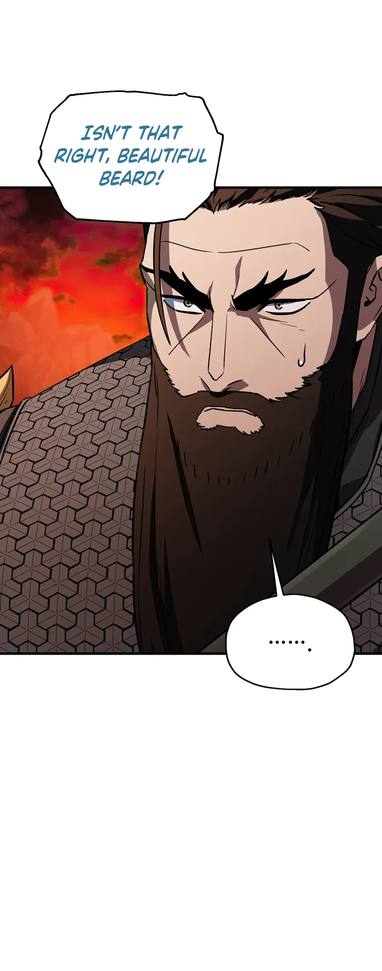 Page 9 of Chapter 109