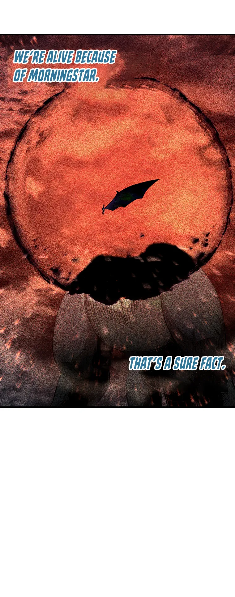 Page 10 of Chapter 109
