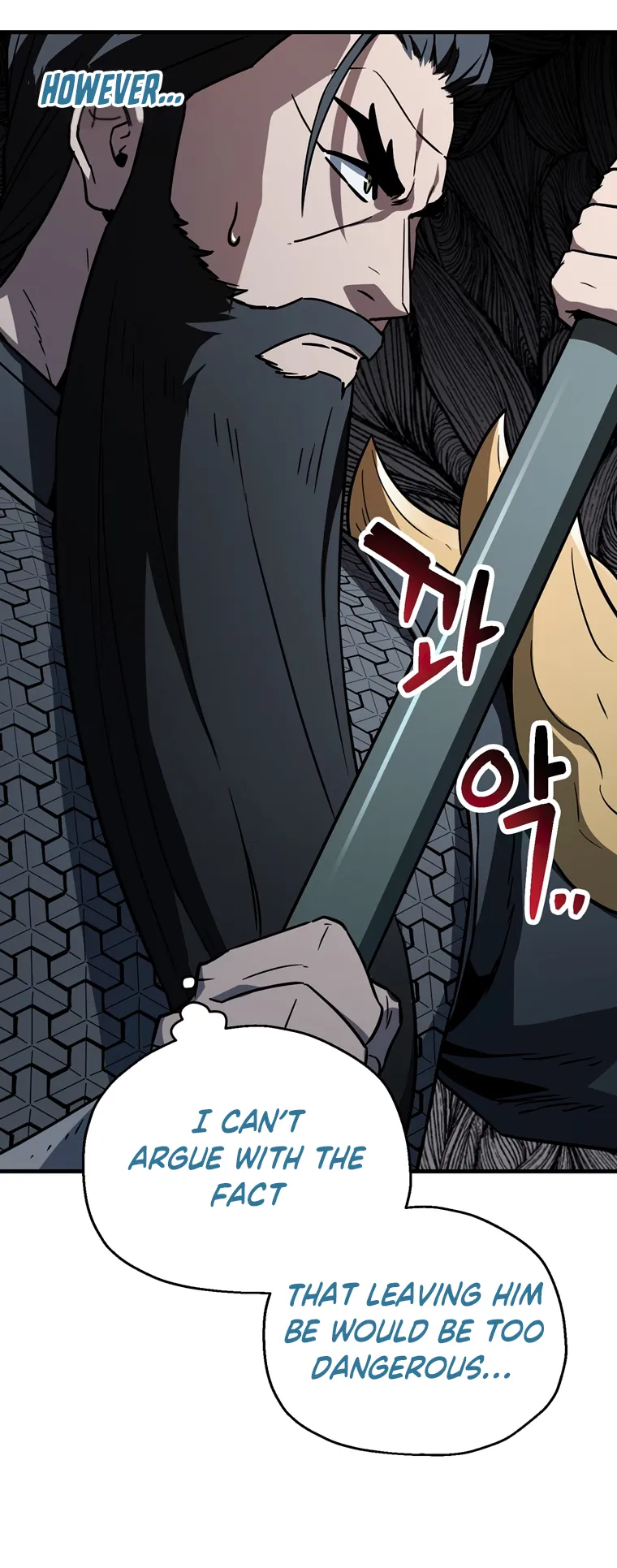 Page 11 of Chapter 109