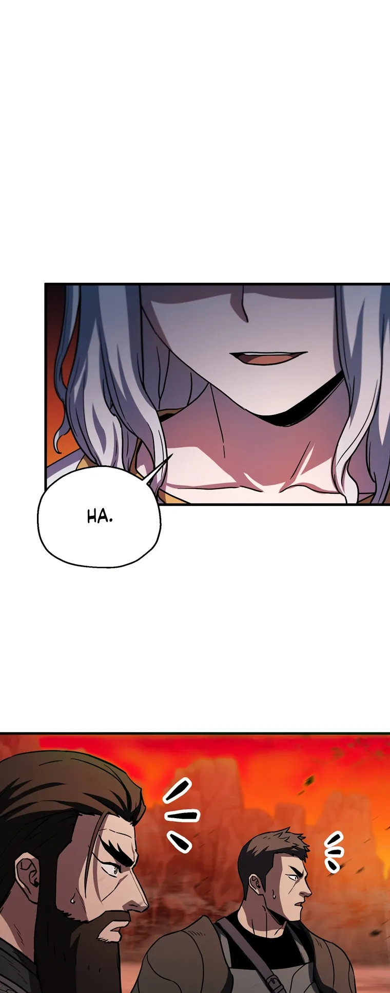 Page 12 of Chapter 109