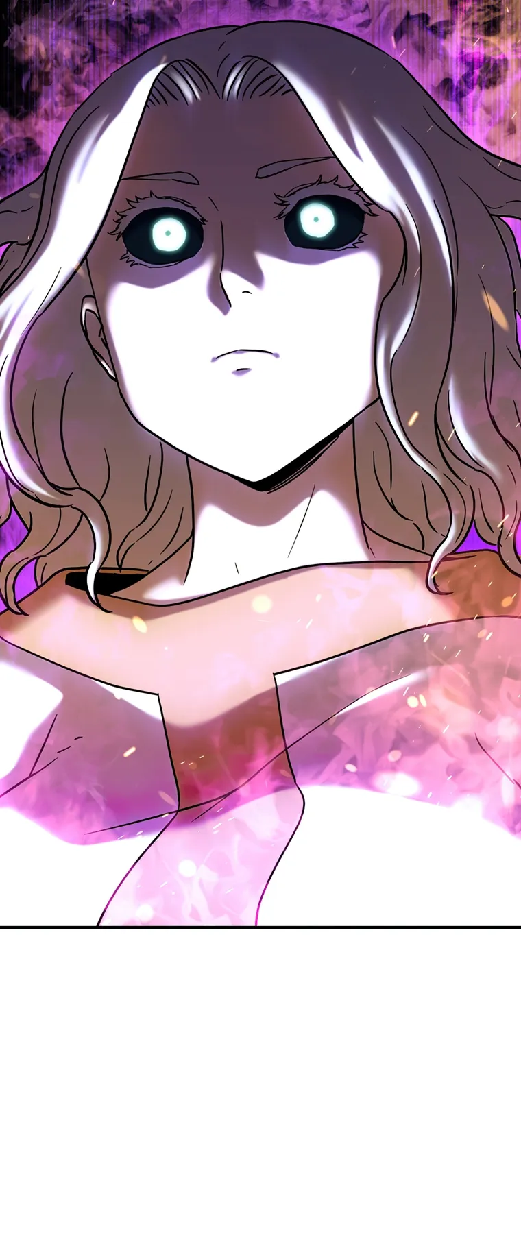 Page 17 of Chapter 109