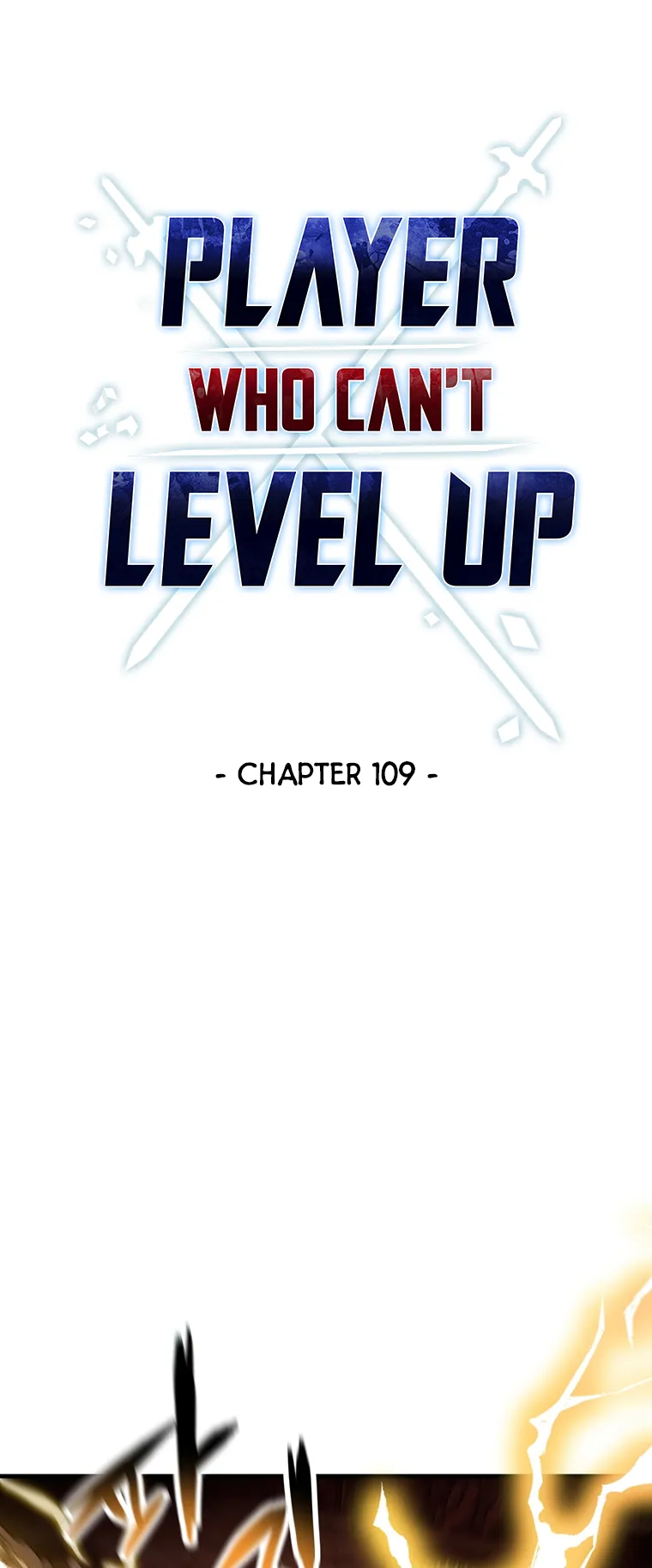 Page 18 of Chapter 109