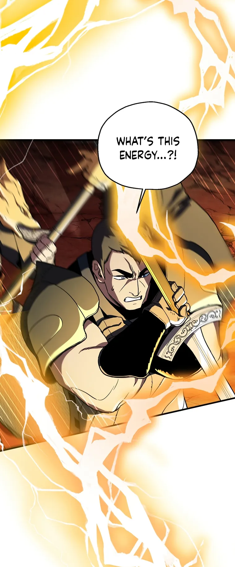Page 20 of Chapter 109
