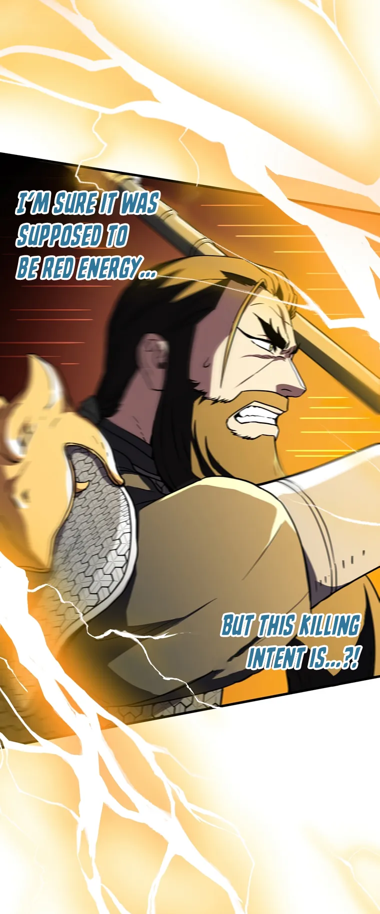 Page 22 of Chapter 109