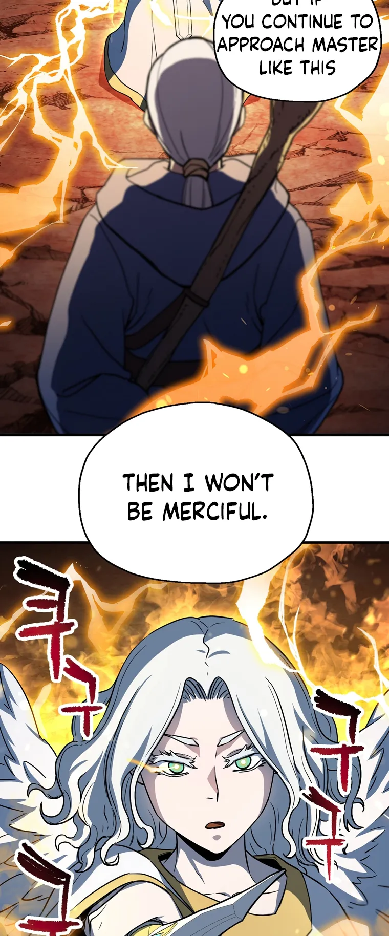 Page 29 of Chapter 109