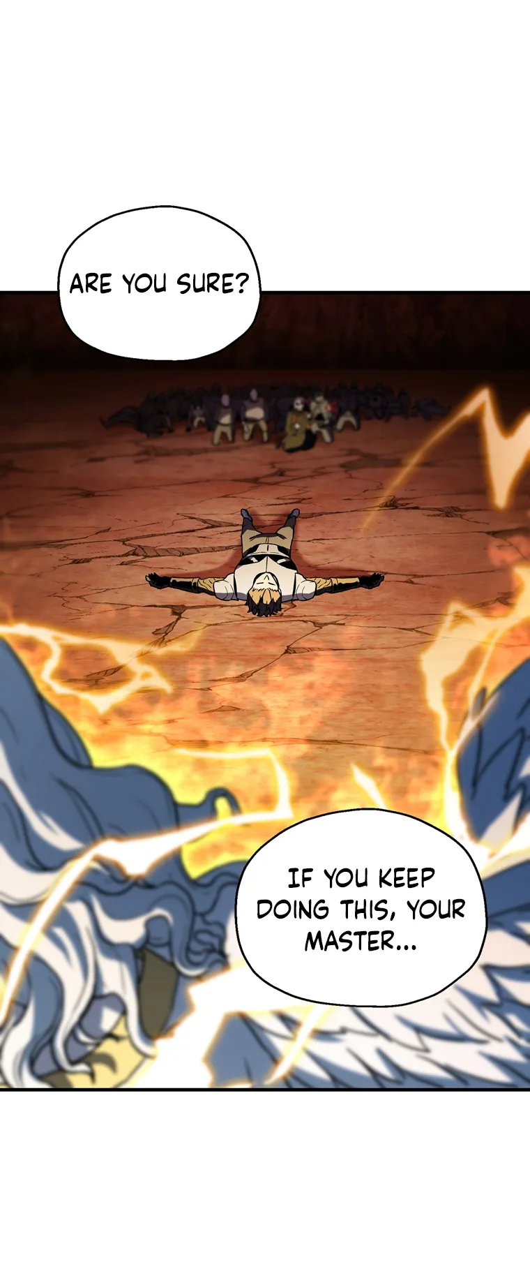Page 31 of Chapter 109