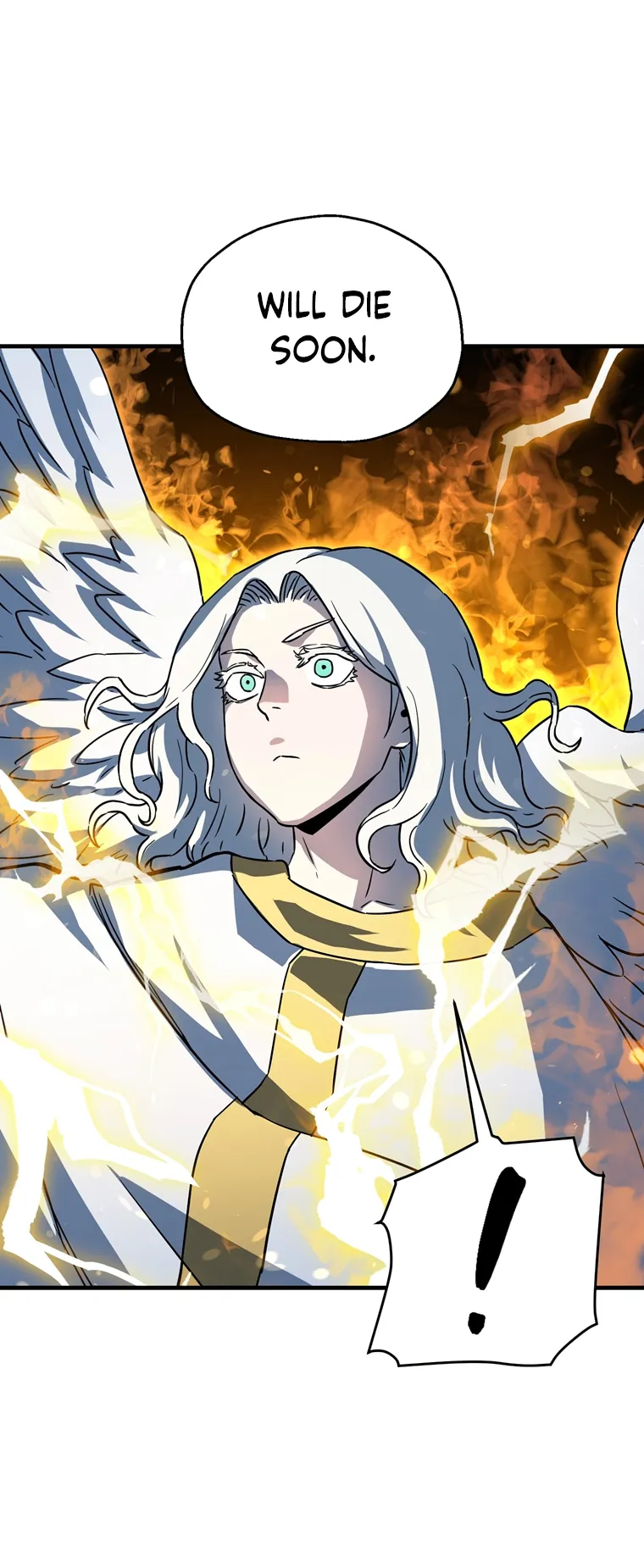 Page 32 of Chapter 109