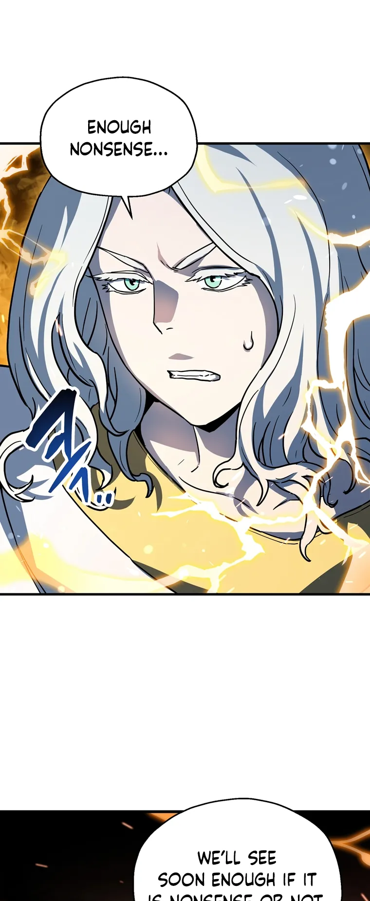 Page 33 of Chapter 109