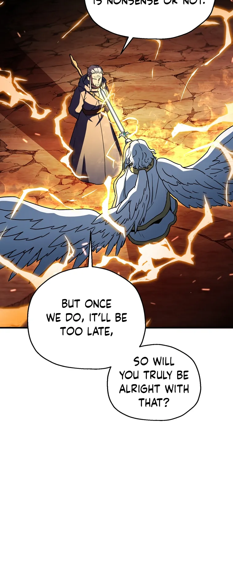 Page 34 of Chapter 109