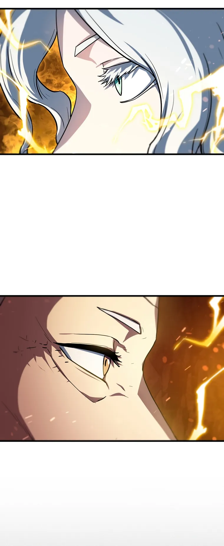 Page 35 of Chapter 109