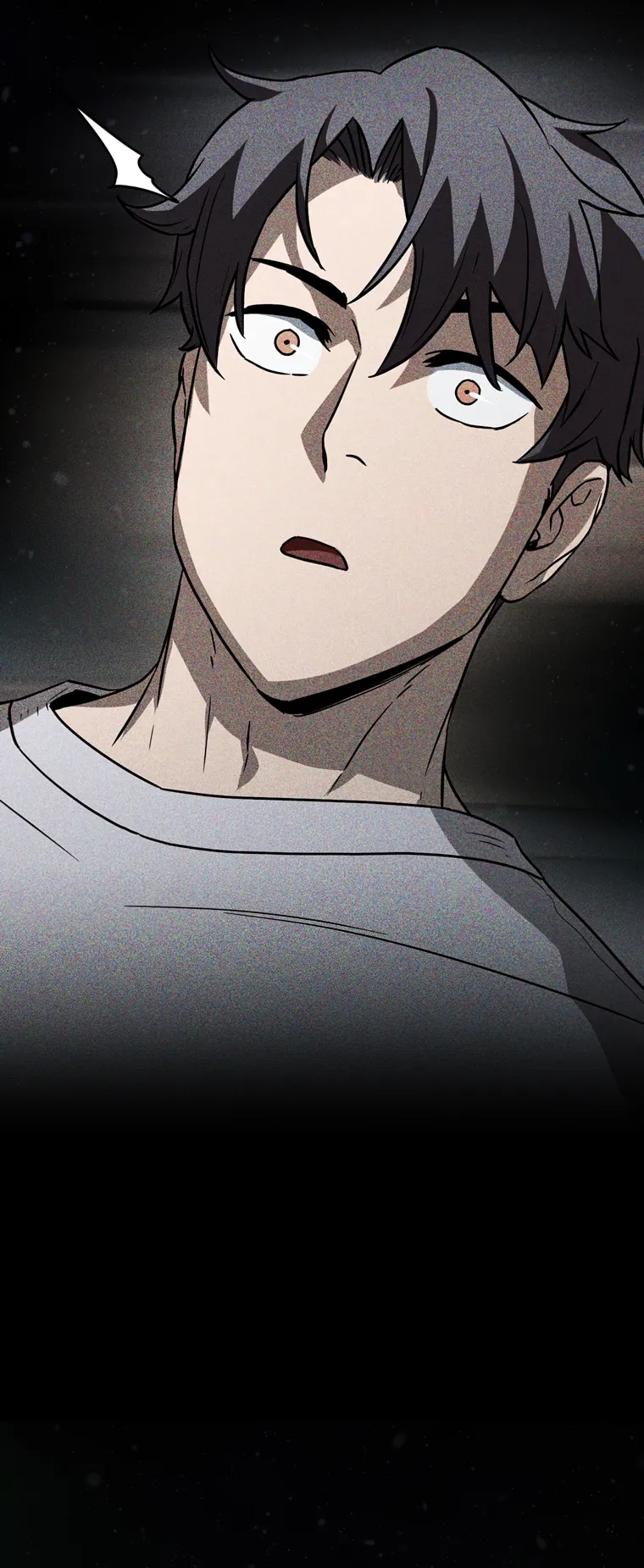 Page 37 of Chapter 109