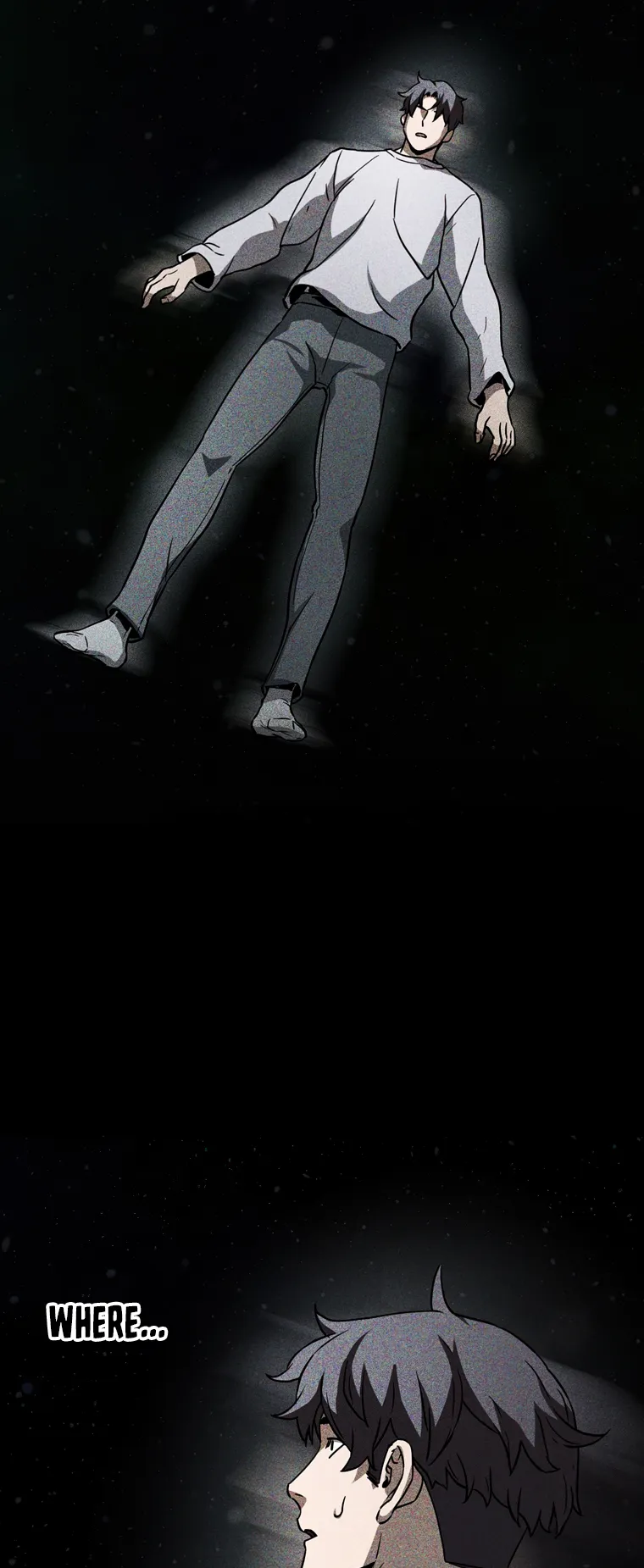 Page 38 of Chapter 109