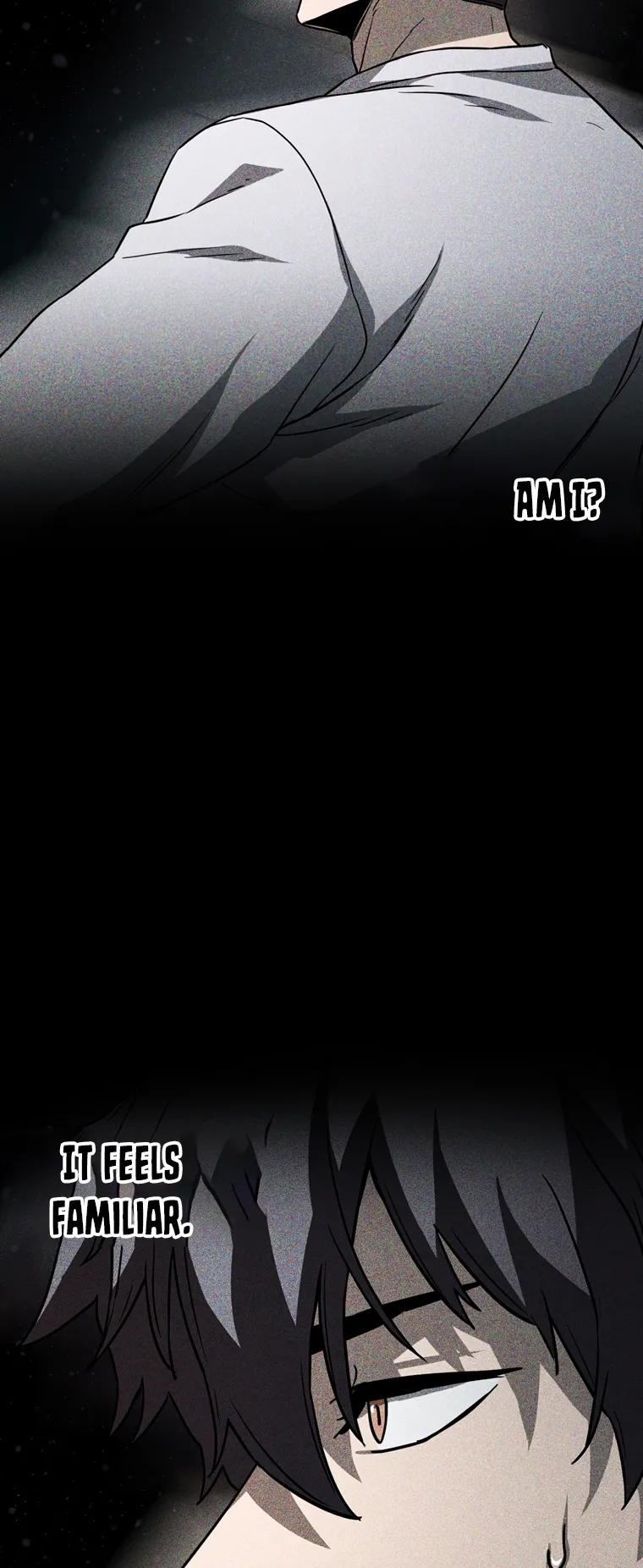 Page 39 of Chapter 109