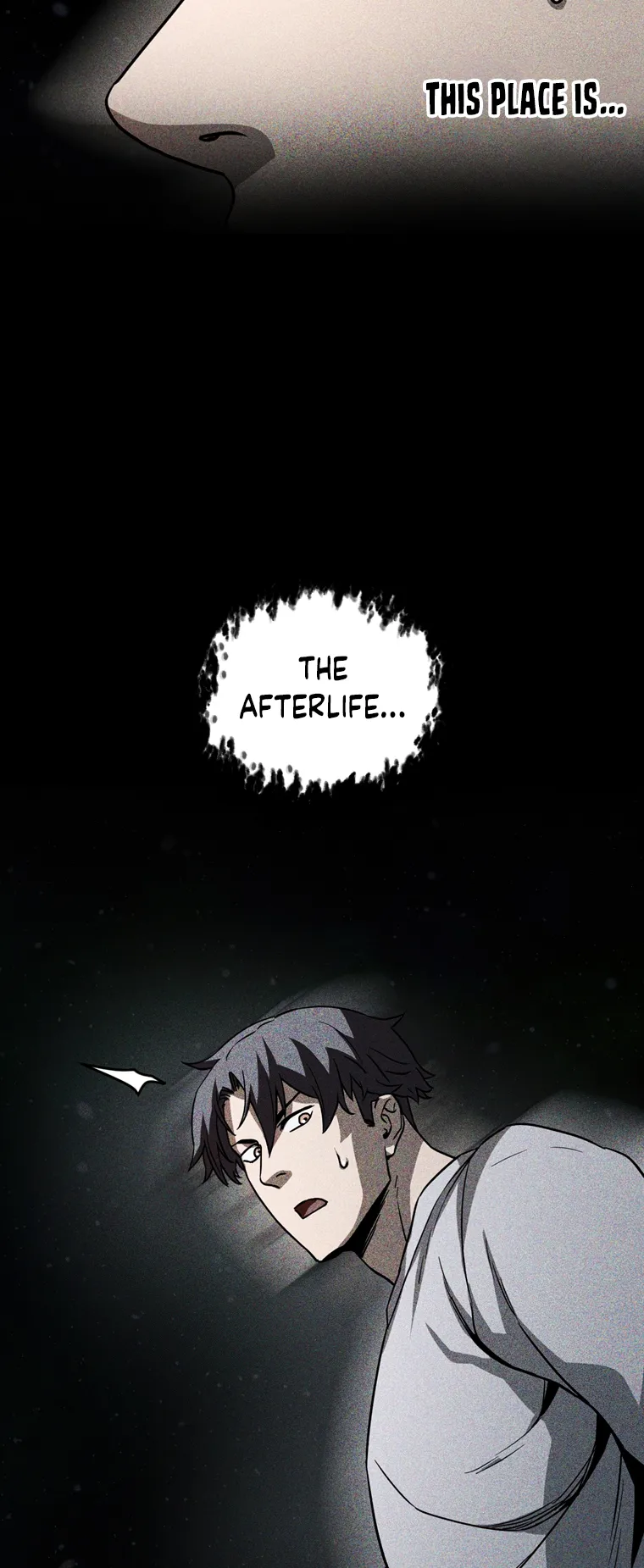 Page 40 of Chapter 109