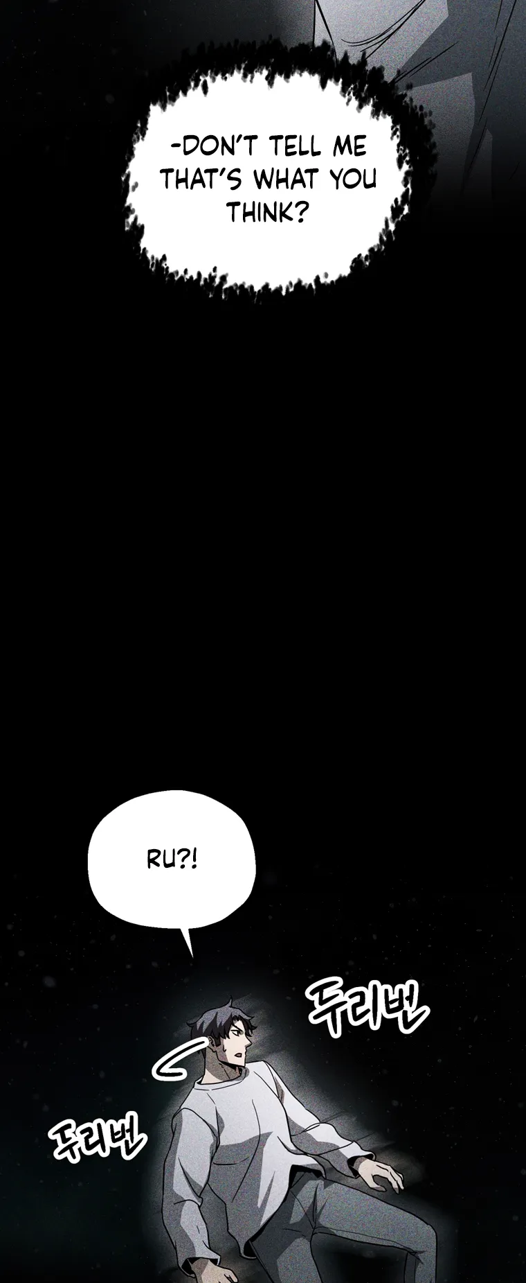 Page 41 of Chapter 109