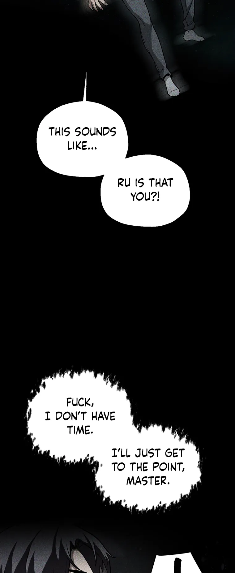 Page 42 of Chapter 109