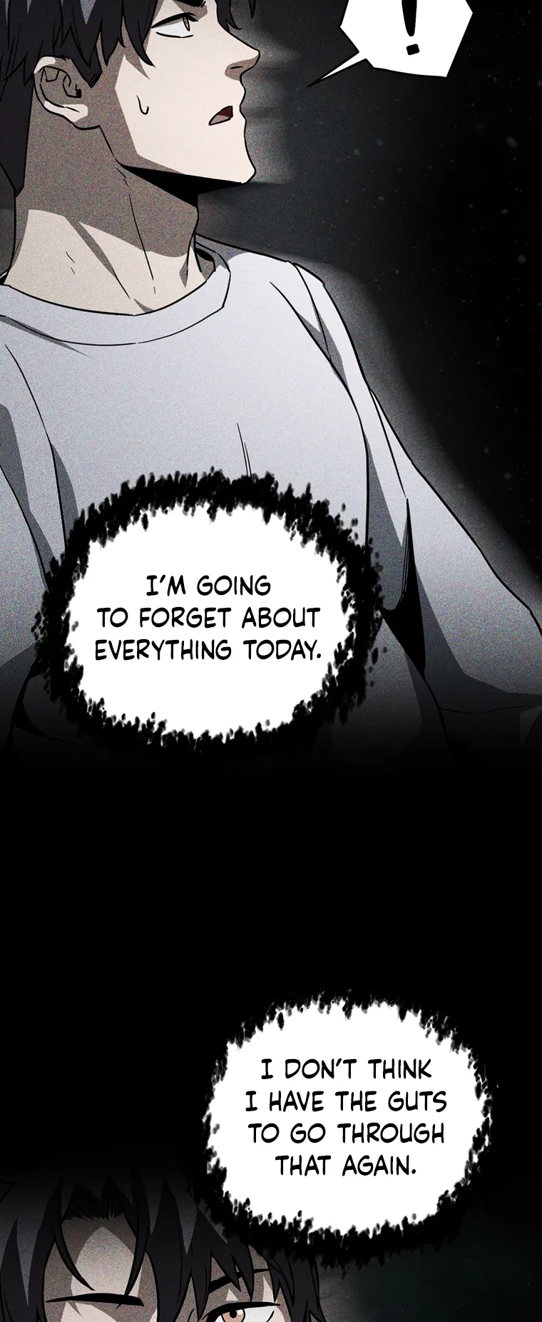 Page 43 of Chapter 109