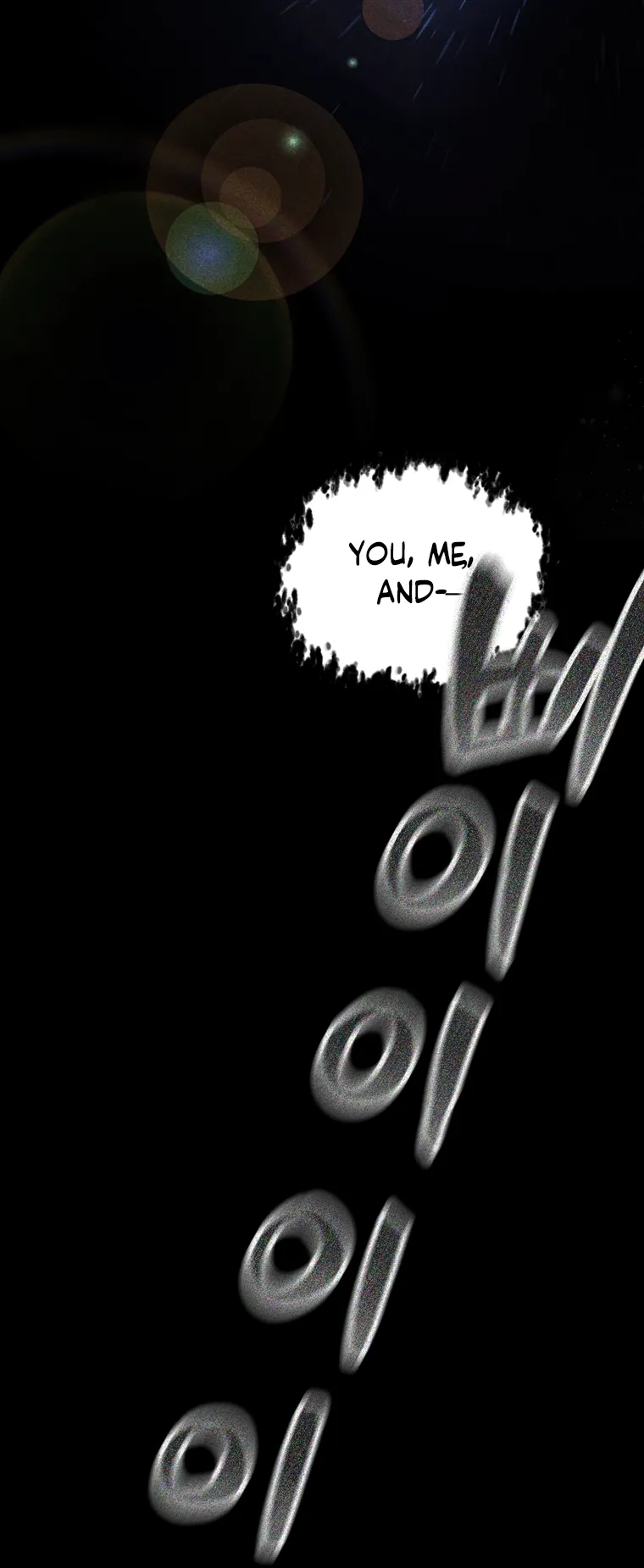 Page 45 of Chapter 109