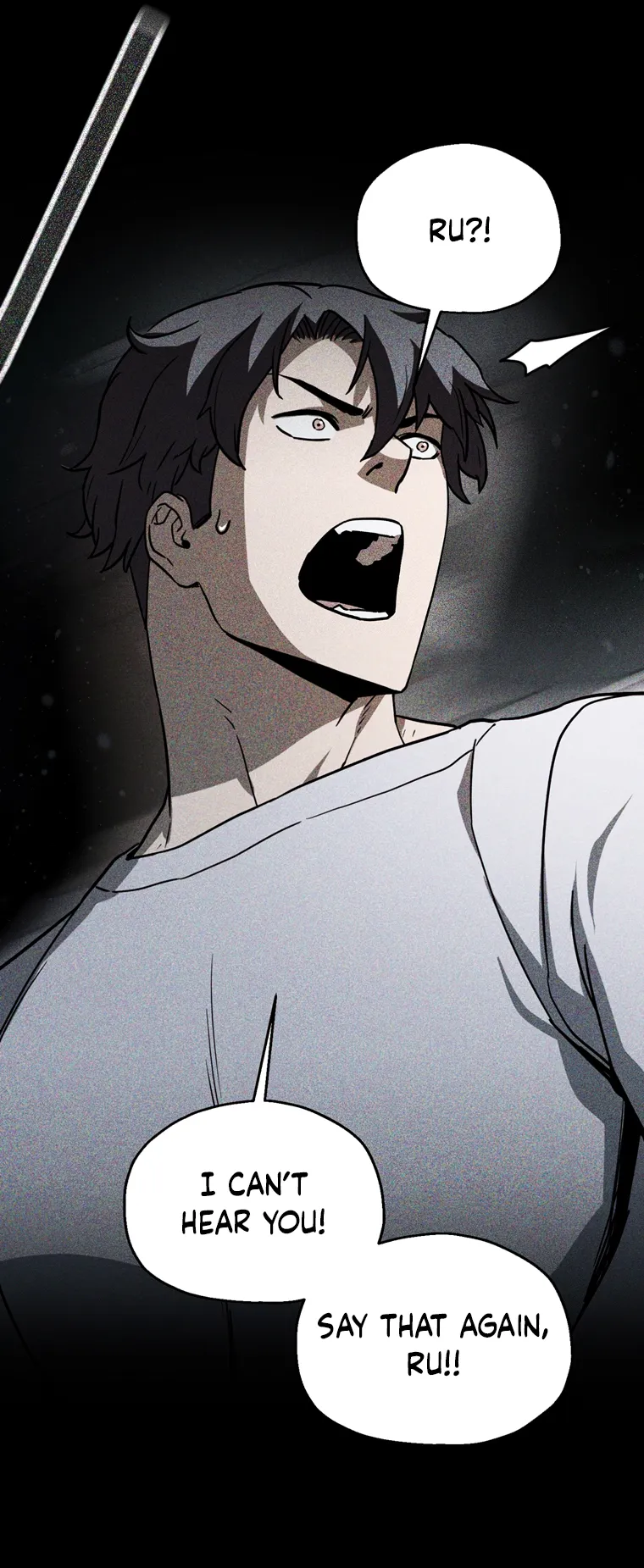 Page 46 of Chapter 109