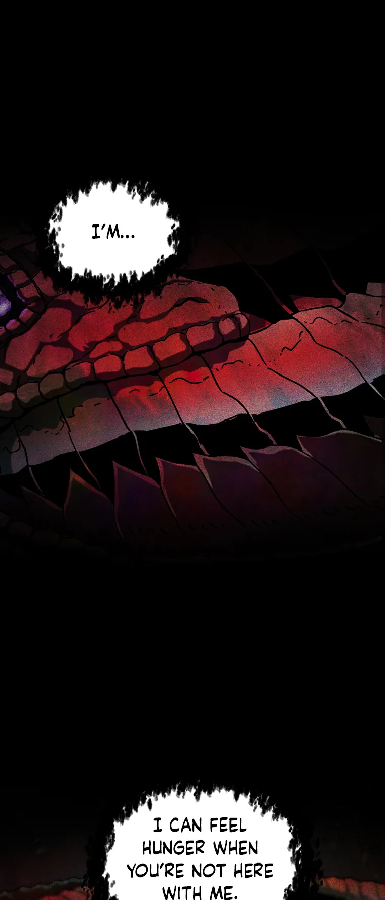 Page 47 of Chapter 109
