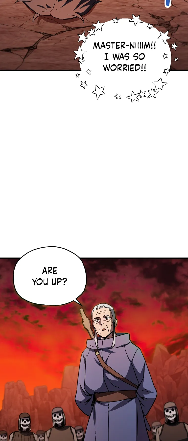 Page 50 of Chapter 109