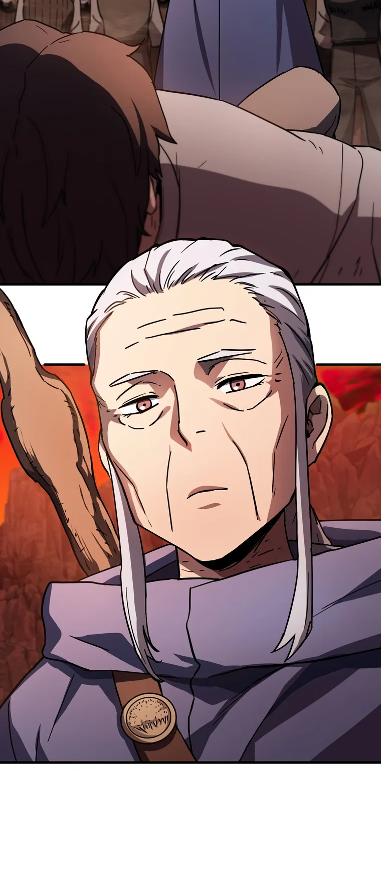 Page 51 of Chapter 109