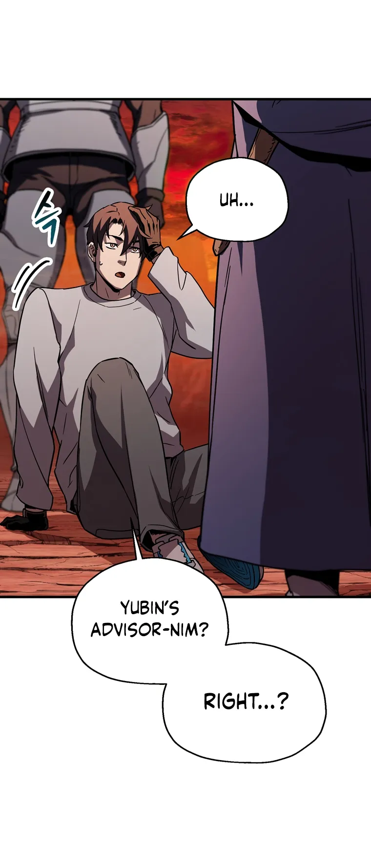 Page 52 of Chapter 109