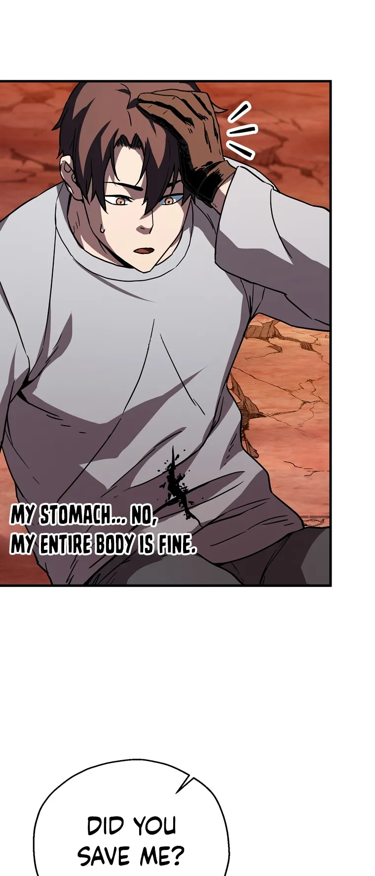 Page 53 of Chapter 109