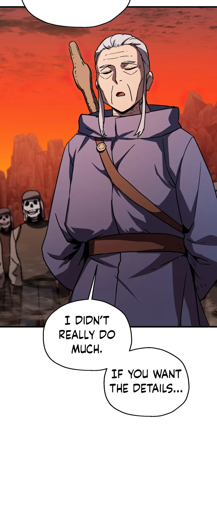Page 54 of Chapter 109