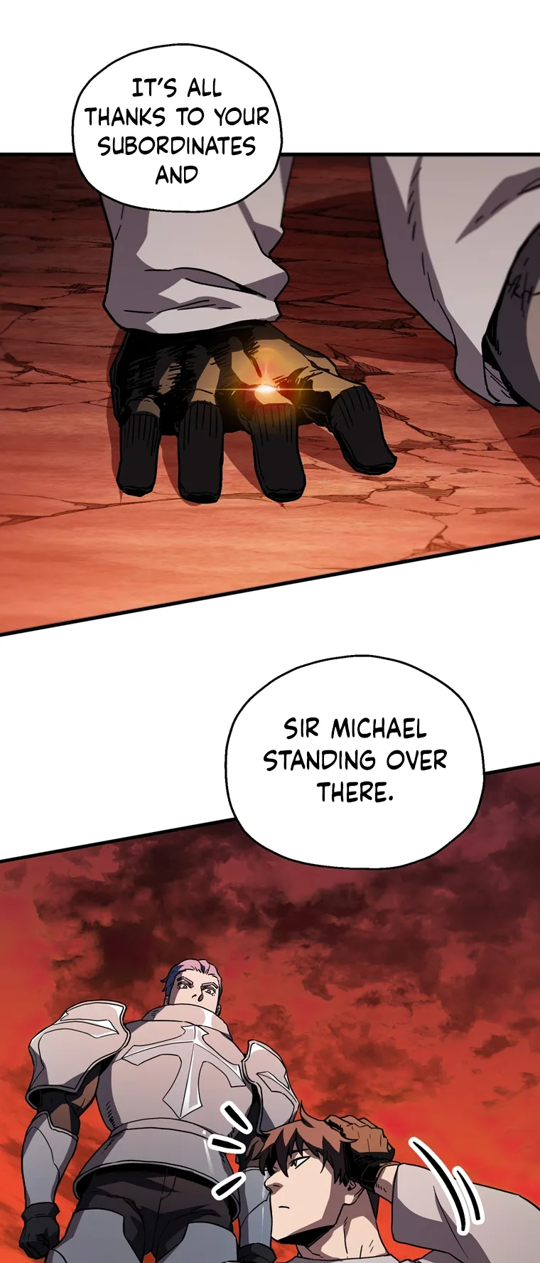 Page 55 of Chapter 109