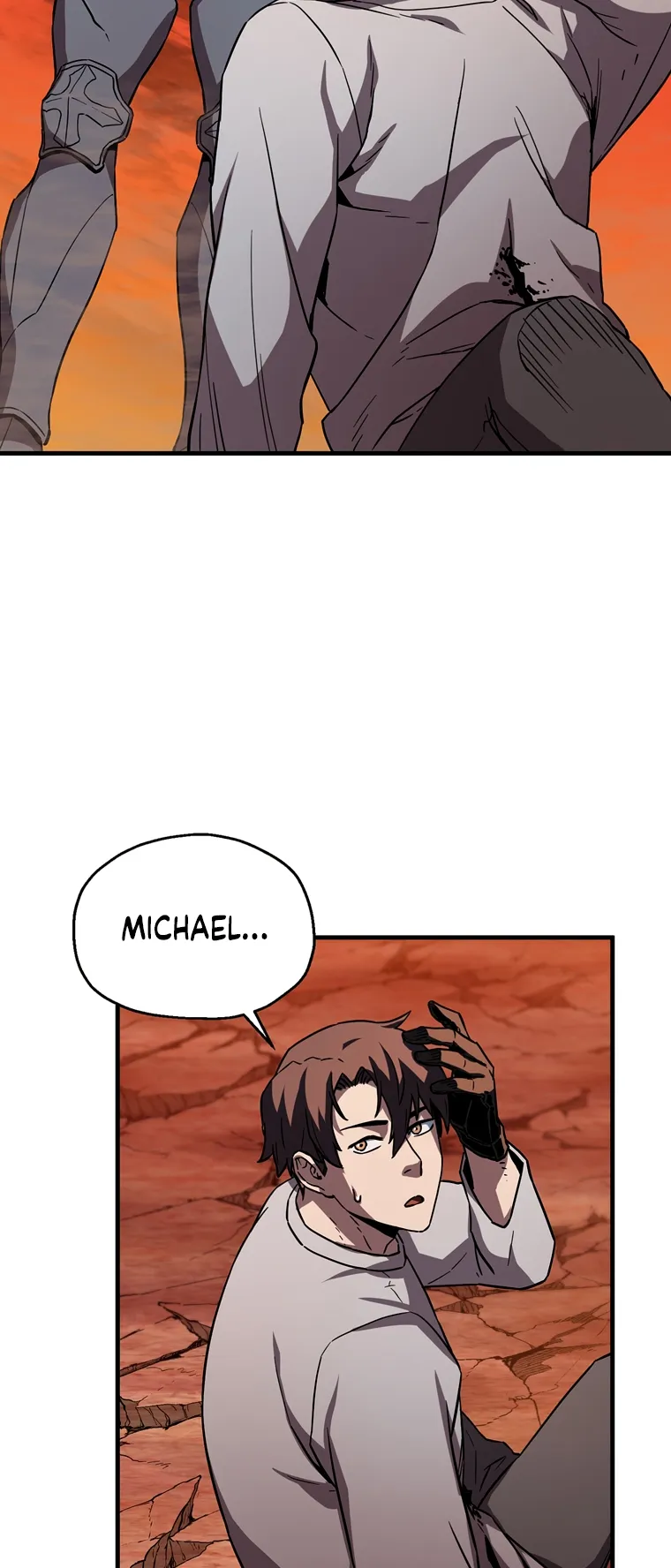 Page 56 of Chapter 109