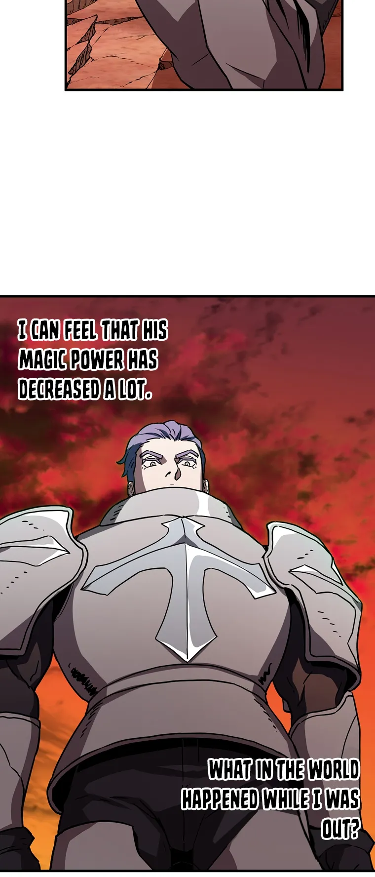 Page 57 of Chapter 109