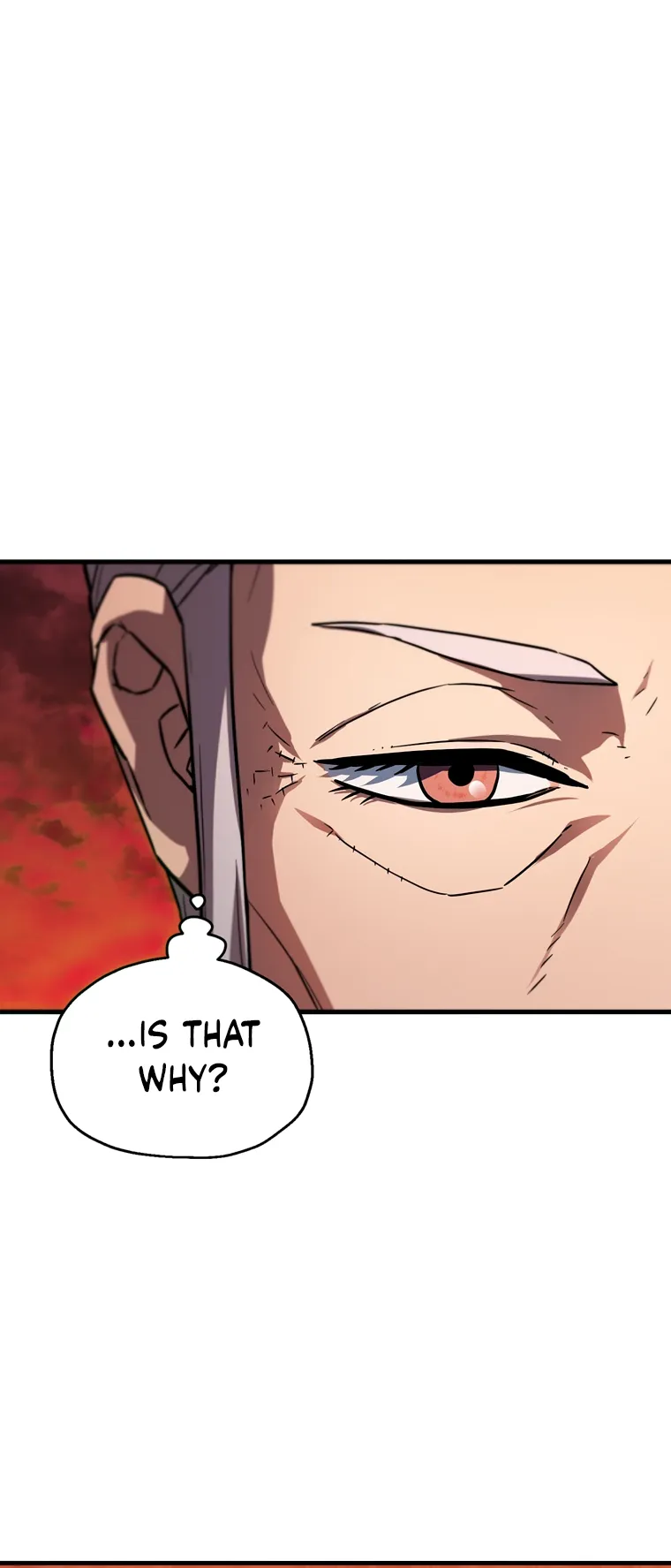 Page 59 of Chapter 109