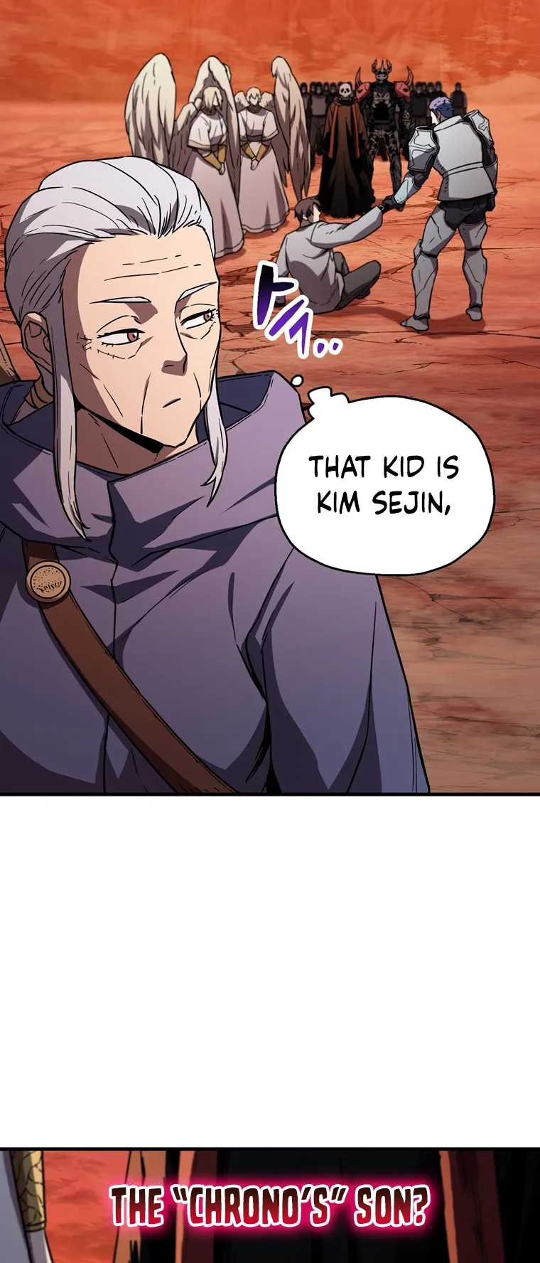 Page 60 of Chapter 109