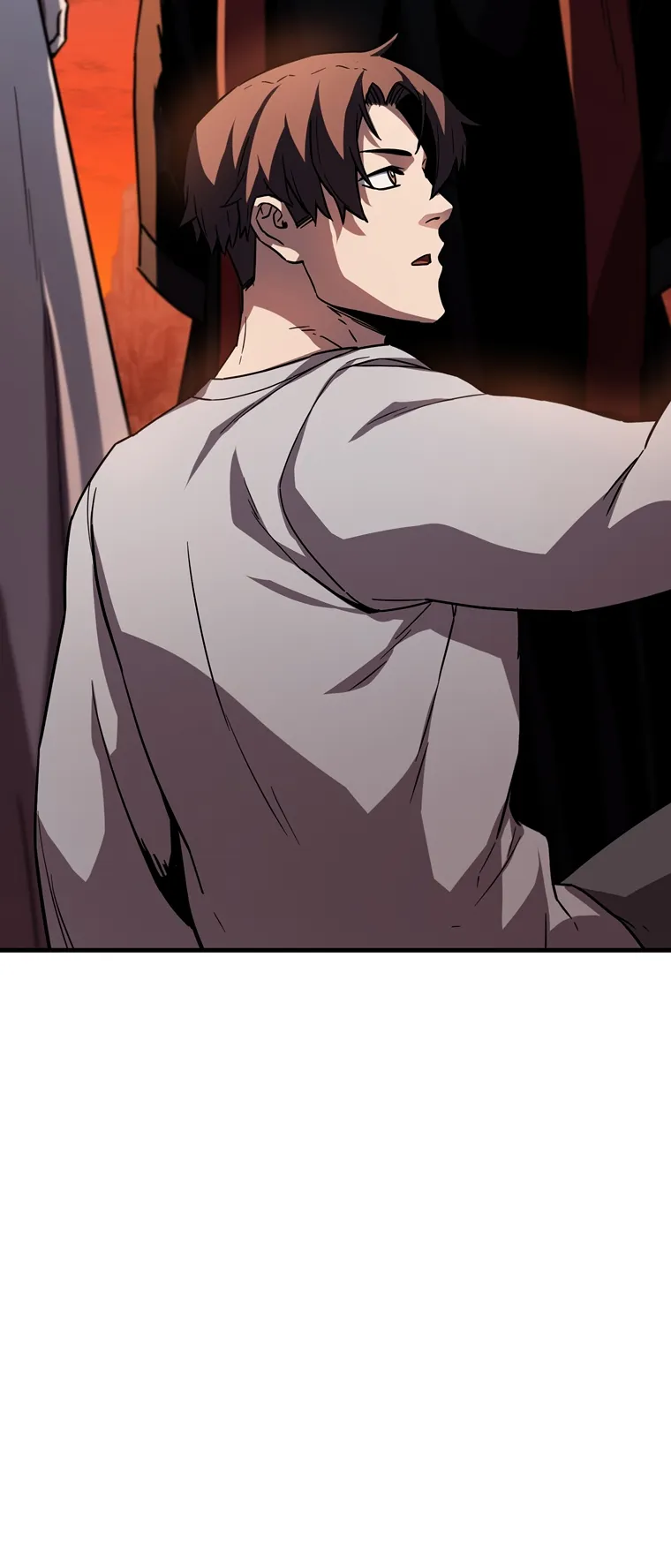 Page 61 of Chapter 109