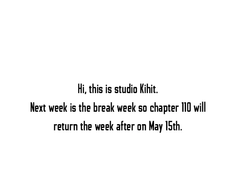 Page 62 of Chapter 109