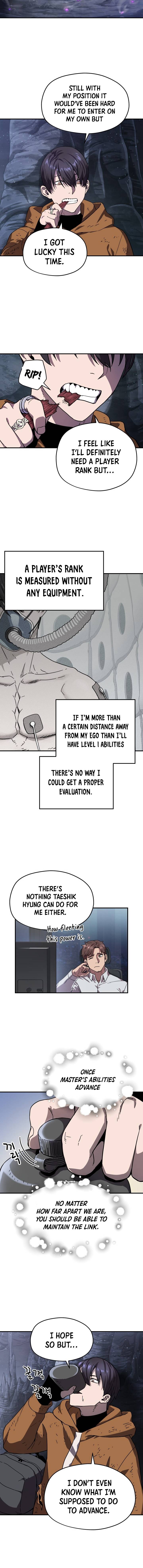Page 4 of Chapter 11