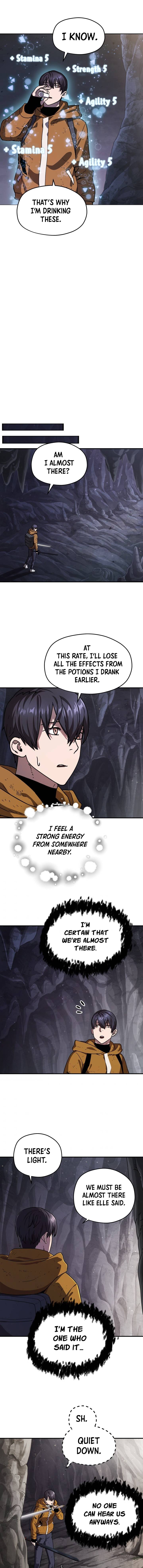 Page 7 of Chapter 11