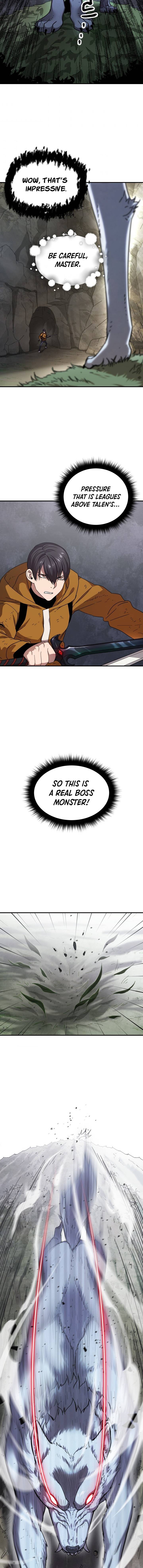 Page 9 of Chapter 11