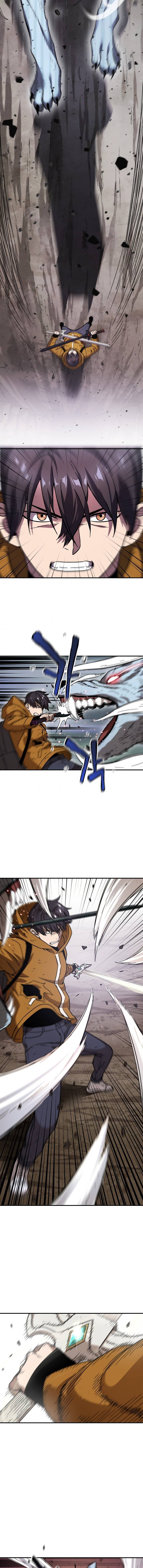 Page 10 of Chapter 11