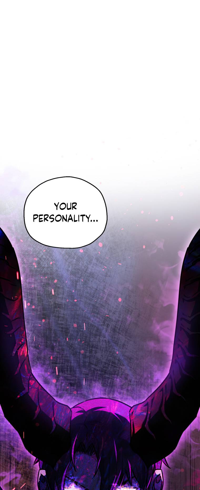 Page 1 of Chapter 113