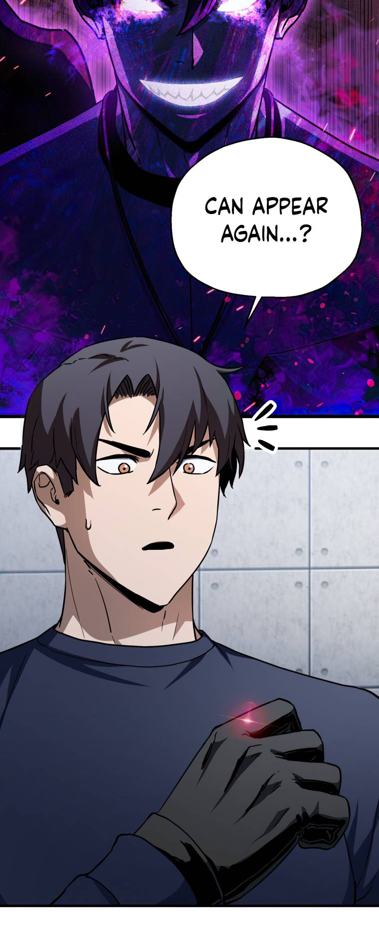 Page 2 of Chapter 113