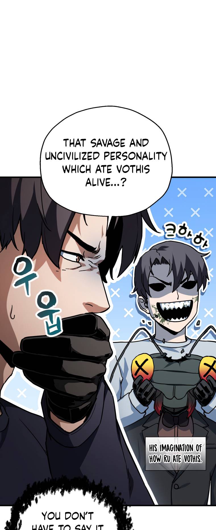 Page 3 of Chapter 113