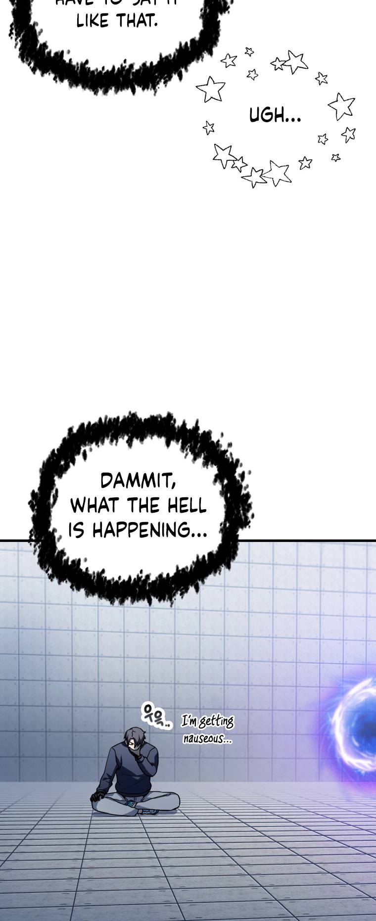 Page 4 of Chapter 113