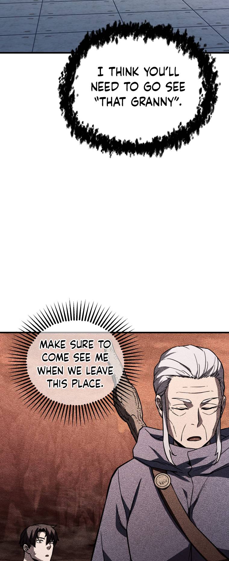 Page 5 of Chapter 113
