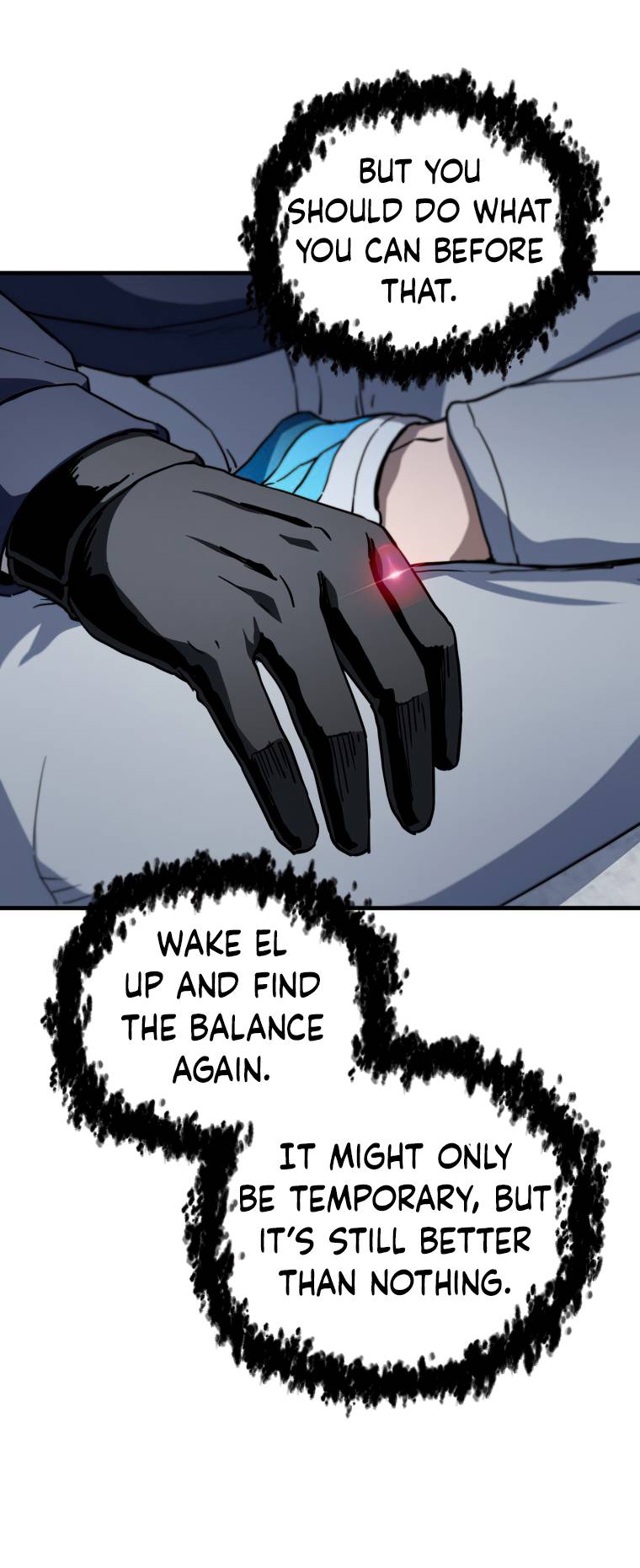 Page 8 of Chapter 113